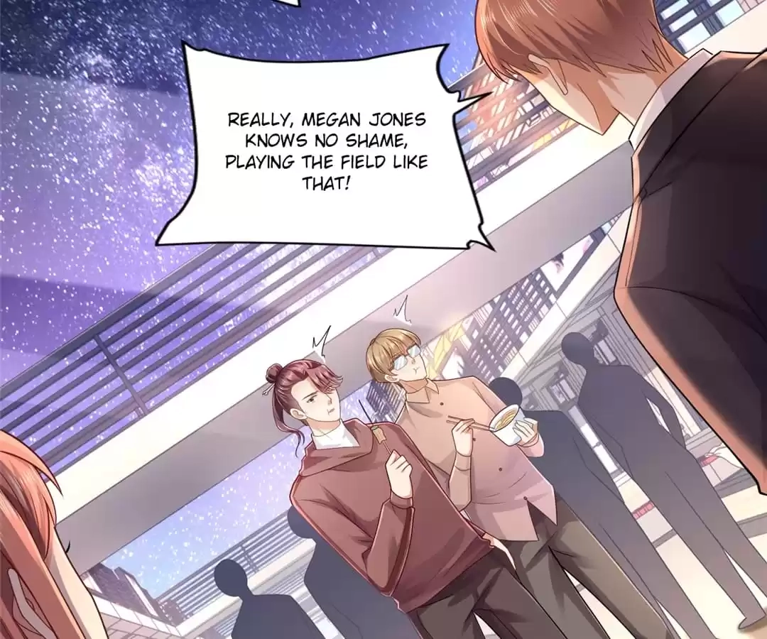 Read Almighty Supreme chapter 59 image 6 on Lezhin