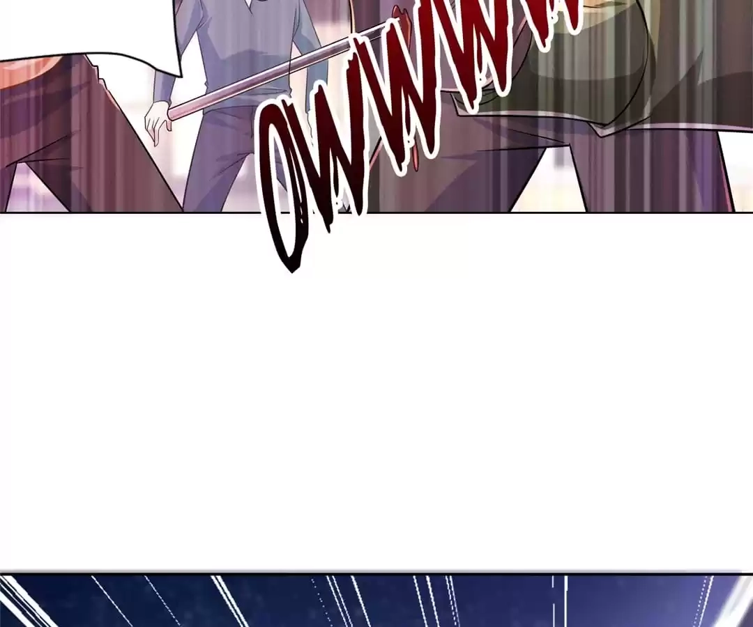 Read Almighty Supreme chapter 59 image 60 on Lezhin