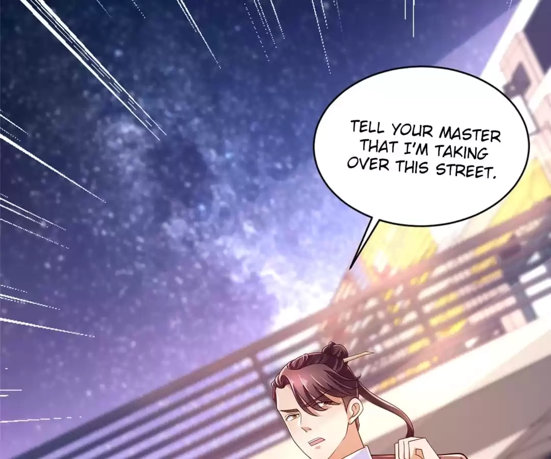 Read Almighty Supreme chapter 59 image 61 on Lezhin