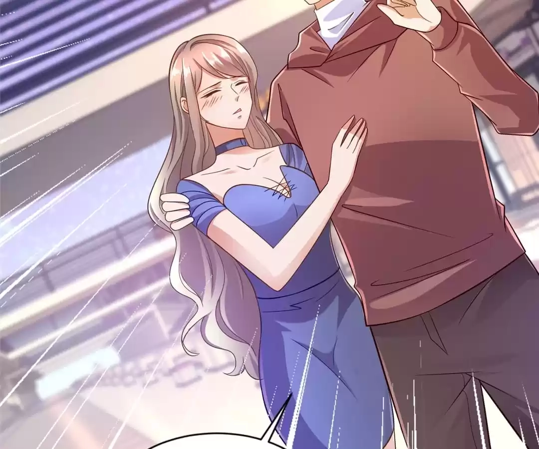 Read Almighty Supreme chapter 59 image 62 on Lezhin