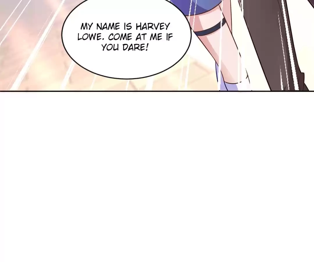 Read Almighty Supreme chapter 59 image 63 on Lezhin