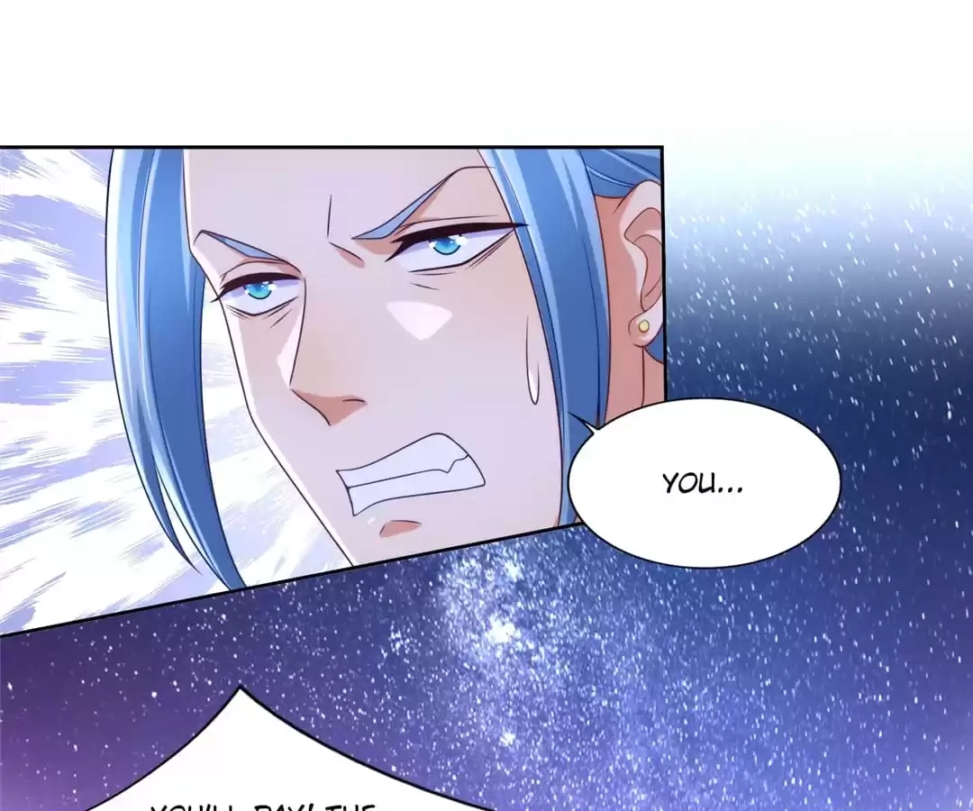 Read Almighty Supreme chapter 59 image 64 on Lezhin