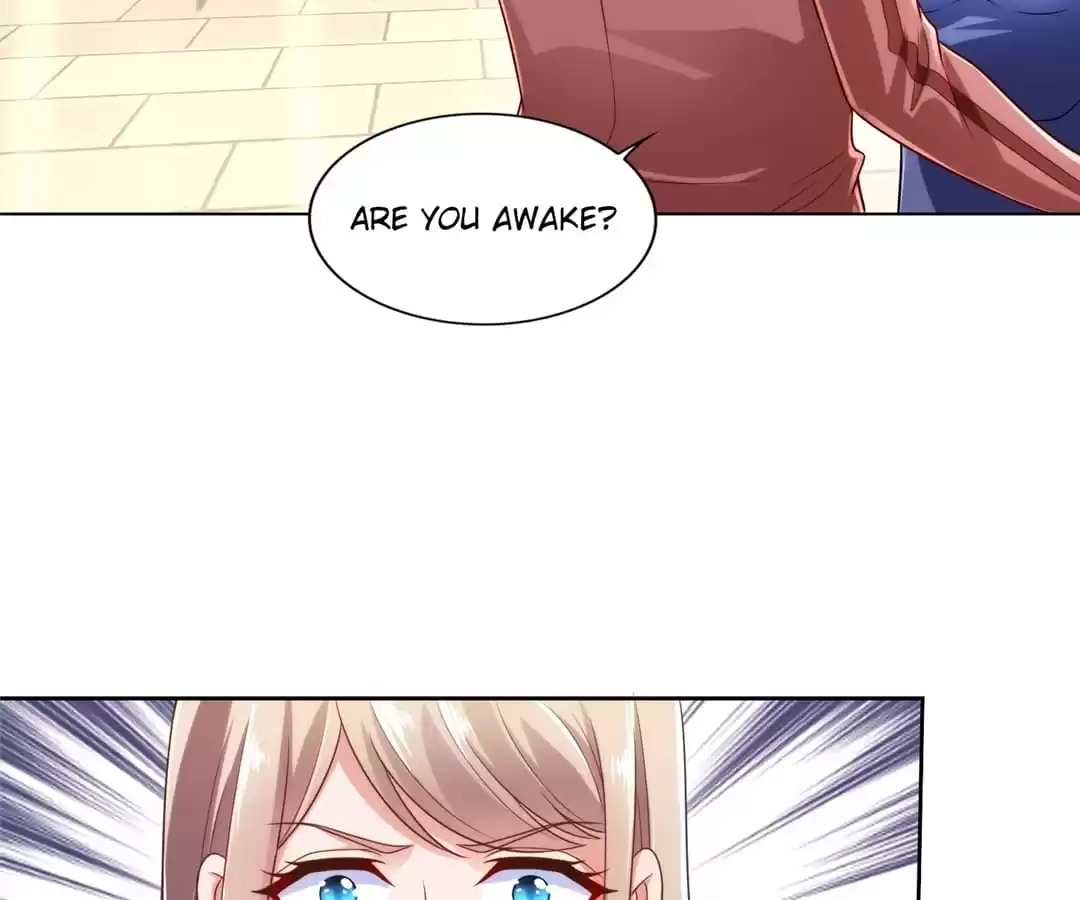 Read Almighty Supreme chapter 59 image 66 on Lezhin