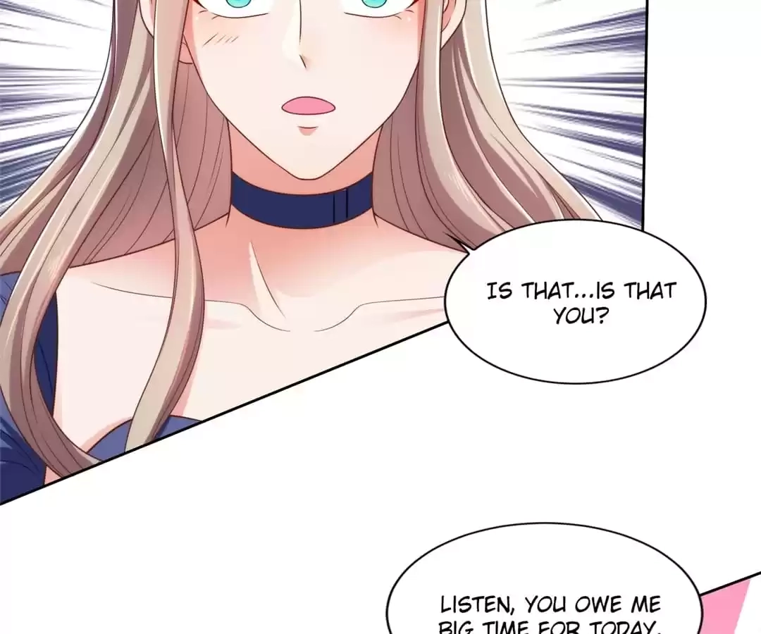 Read Almighty Supreme chapter 59 image 67 on Lezhin