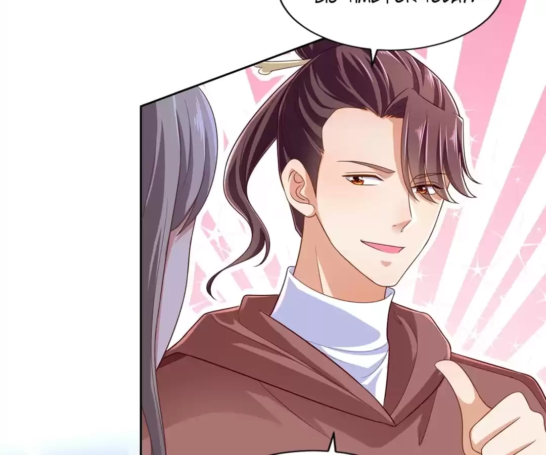 Read Almighty Supreme chapter 59 image 68 on Lezhin