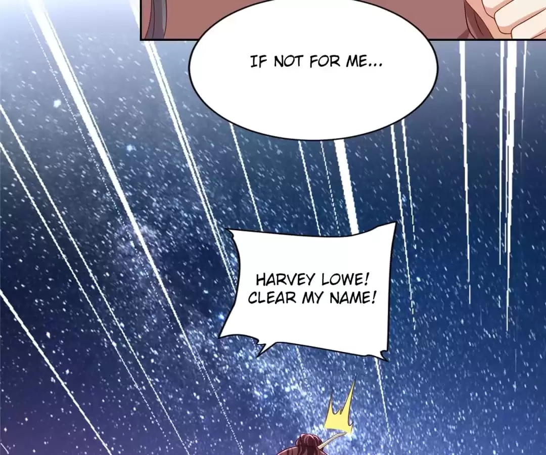 Read Almighty Supreme chapter 59 image 69 on Lezhin