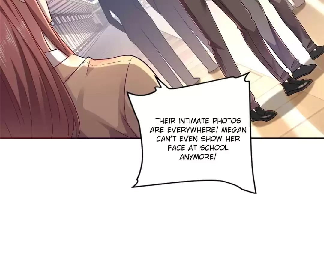 Read Almighty Supreme chapter 59 image 7 on Lezhin