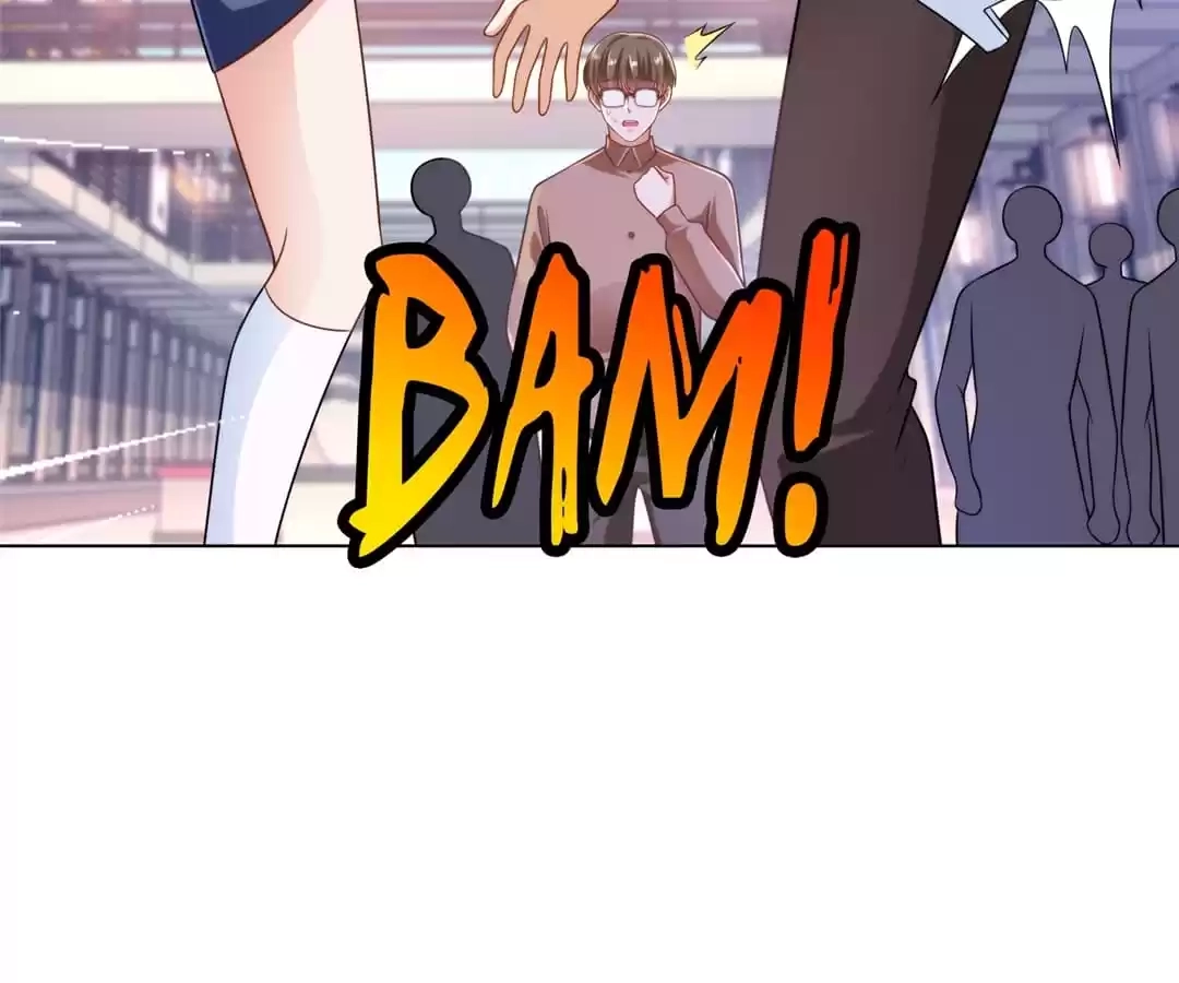 Read Almighty Supreme chapter 59 image 71 on Lezhin