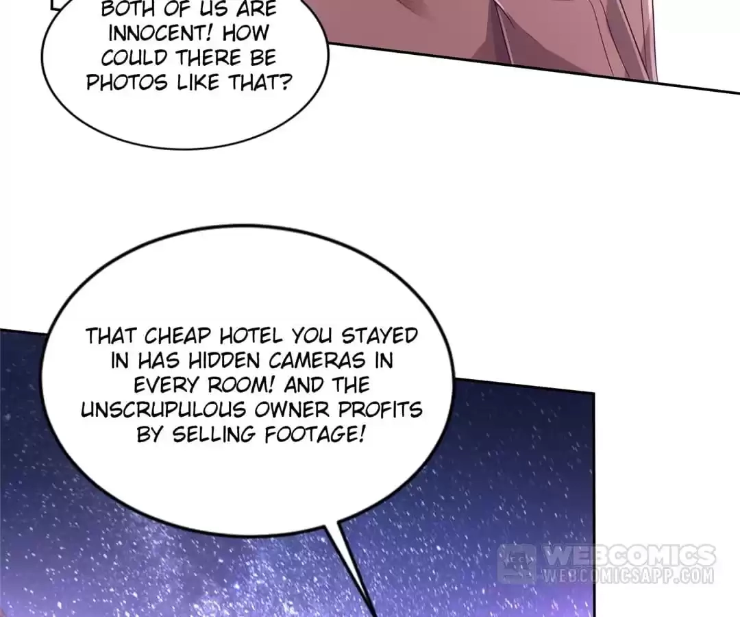 Read Almighty Supreme chapter 59 image 9 on Lezhin