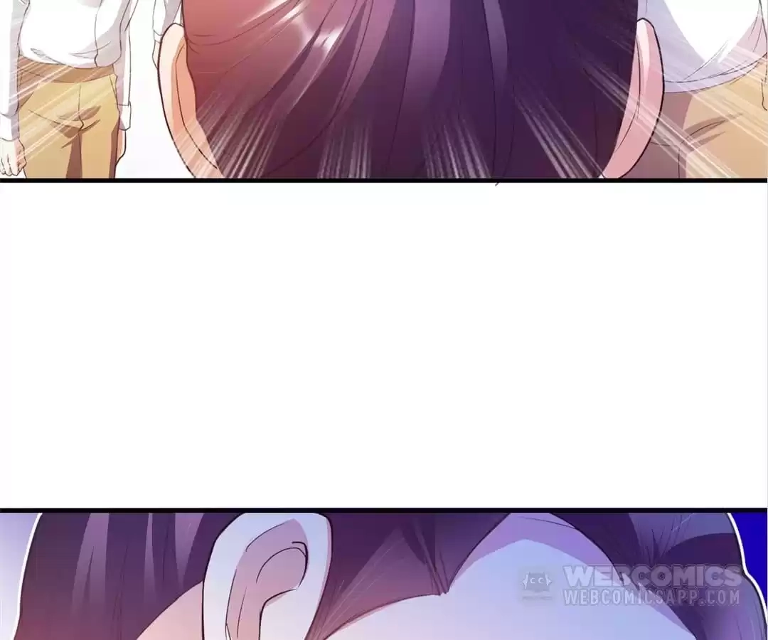 Read Almighty Supreme chapter 6 image 1 on Lezhin