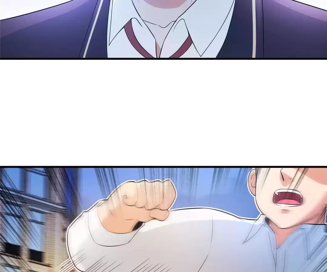 Read Almighty Supreme chapter 6 image 12 on Lezhin