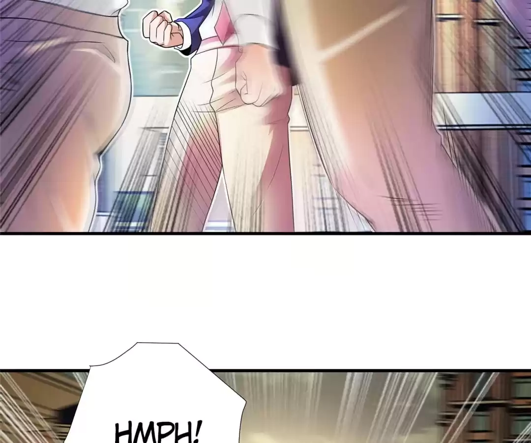 Read Almighty Supreme chapter 6 image 14 on Lezhin