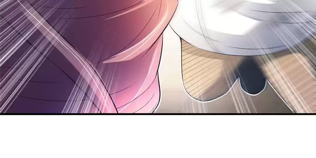 Read Almighty Supreme chapter 6 image 16 on Lezhin