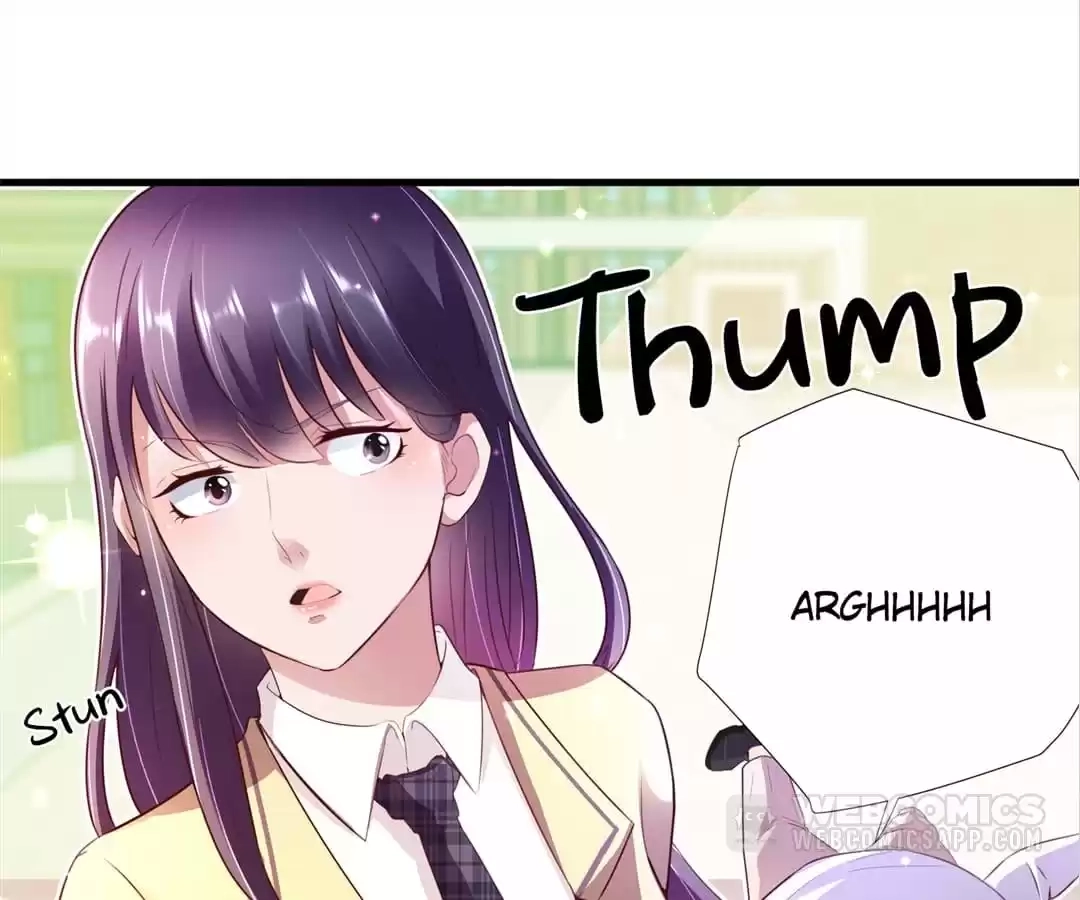 Read Almighty Supreme chapter 6 image 17 on Lezhin