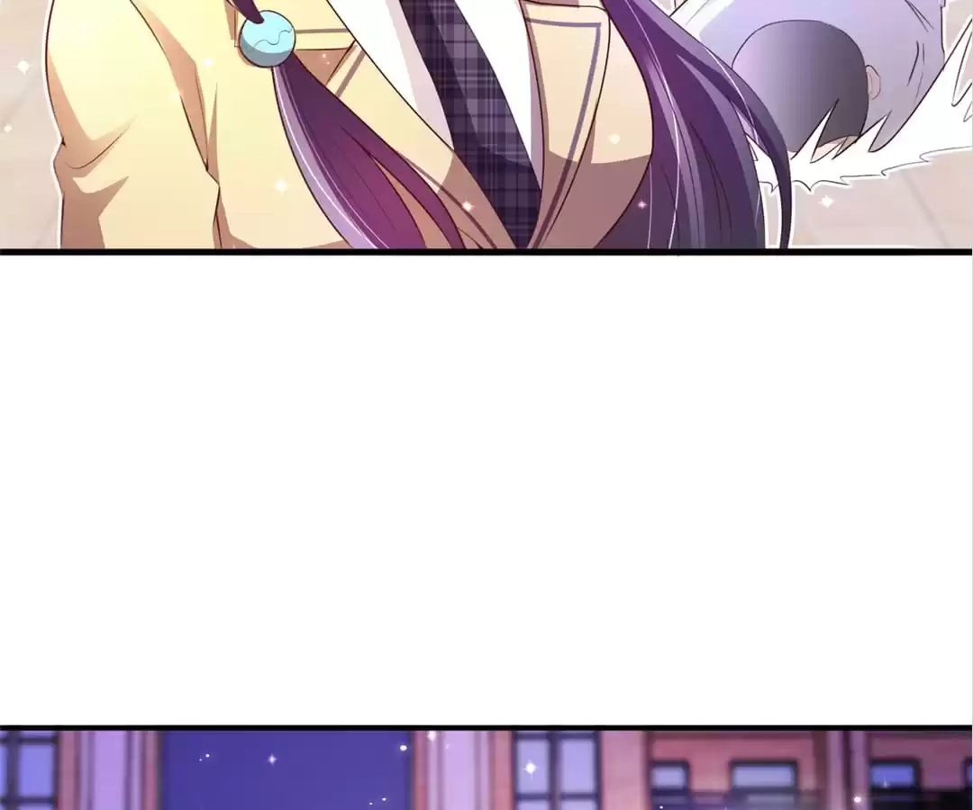 Read Almighty Supreme chapter 6 image 18 on Lezhin