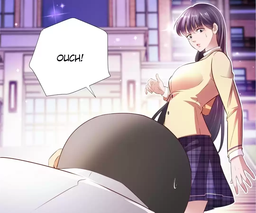 Read Almighty Supreme chapter 6 image 19 on Lezhin
