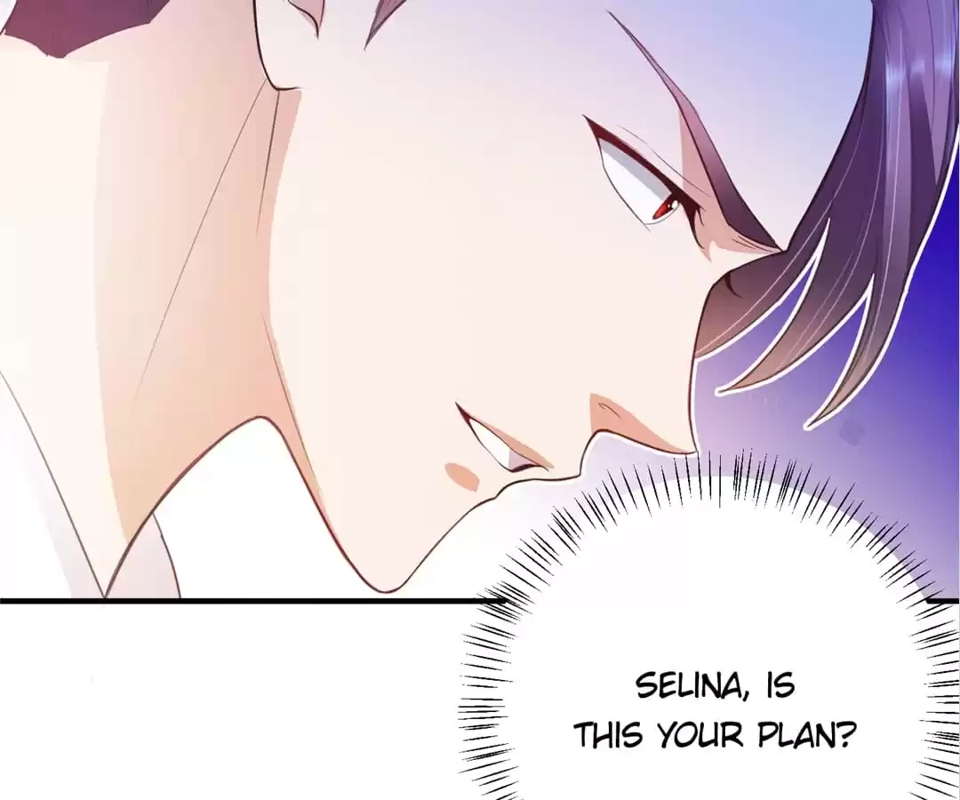Read Almighty Supreme chapter 6 image 2 on Lezhin