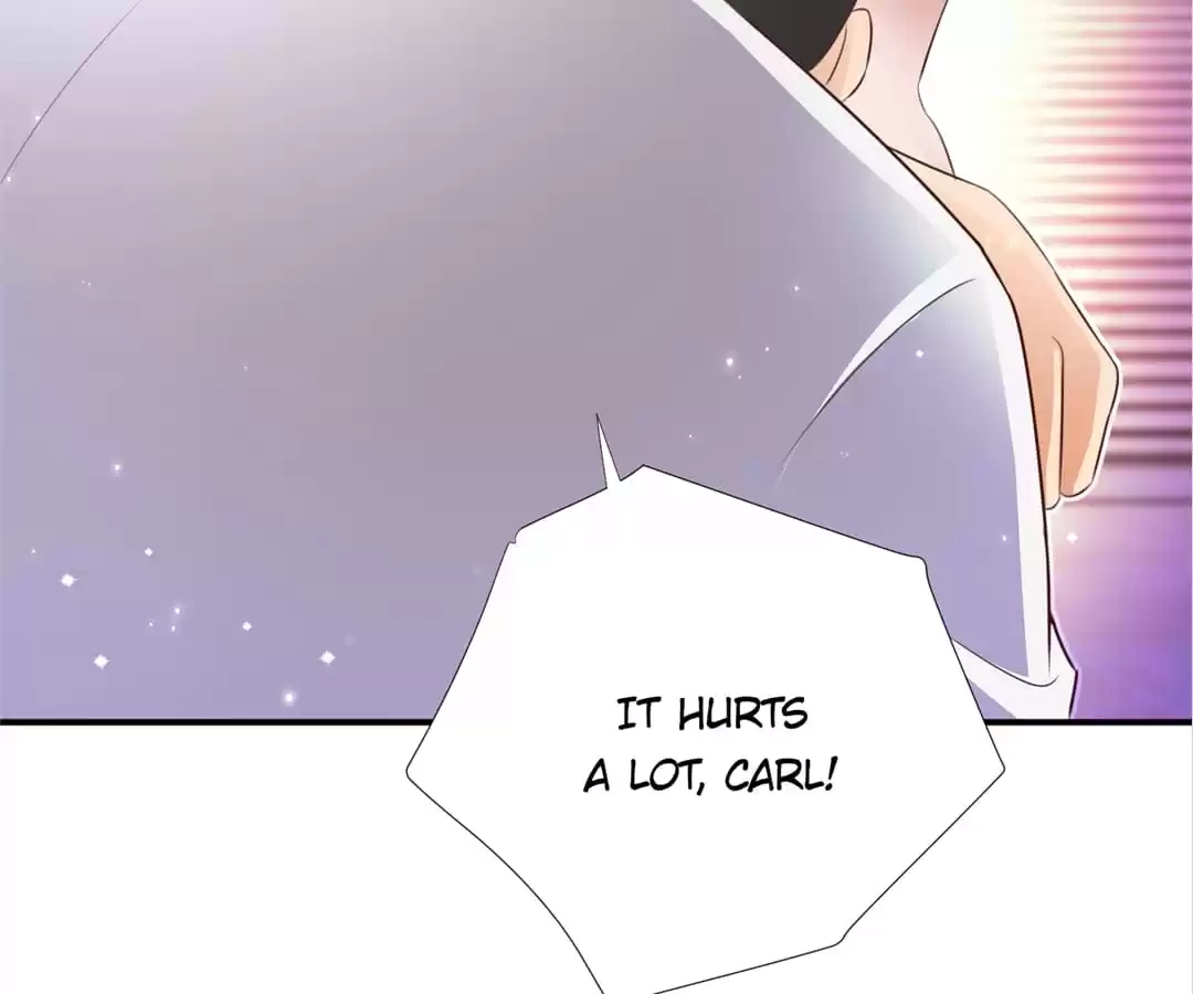 Read Almighty Supreme chapter 6 image 20 on Lezhin