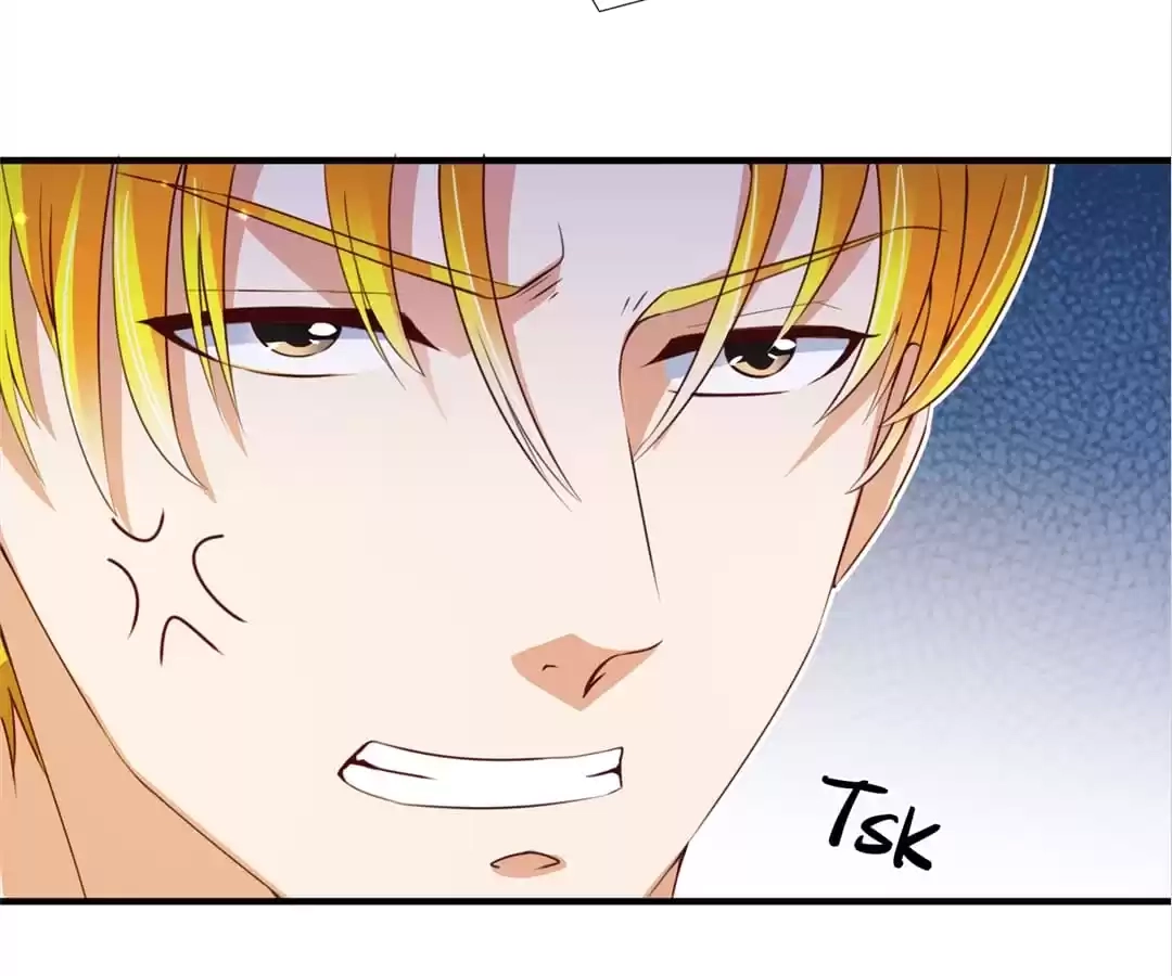 Read Almighty Supreme chapter 6 image 21 on Lezhin