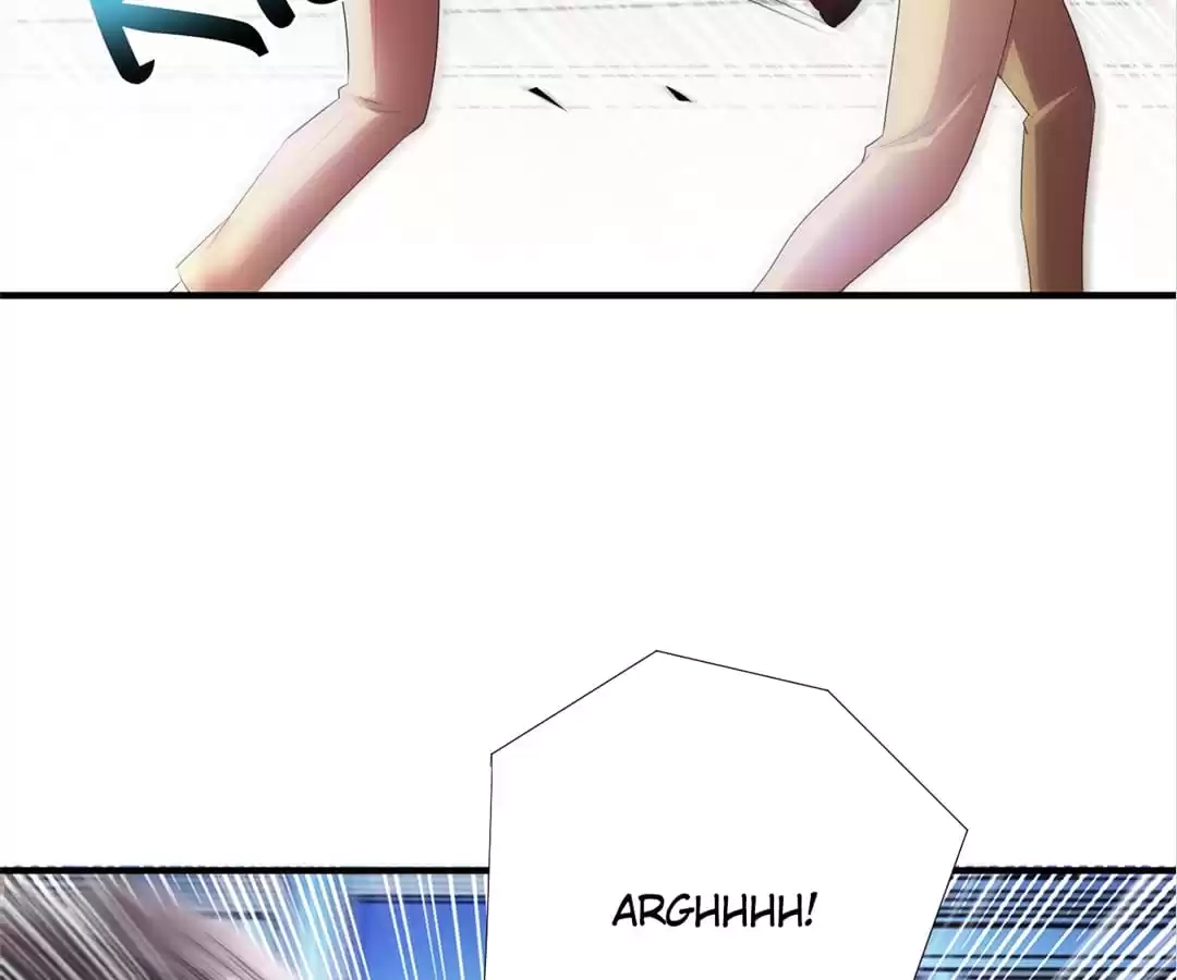 Read Almighty Supreme chapter 6 image 24 on Lezhin