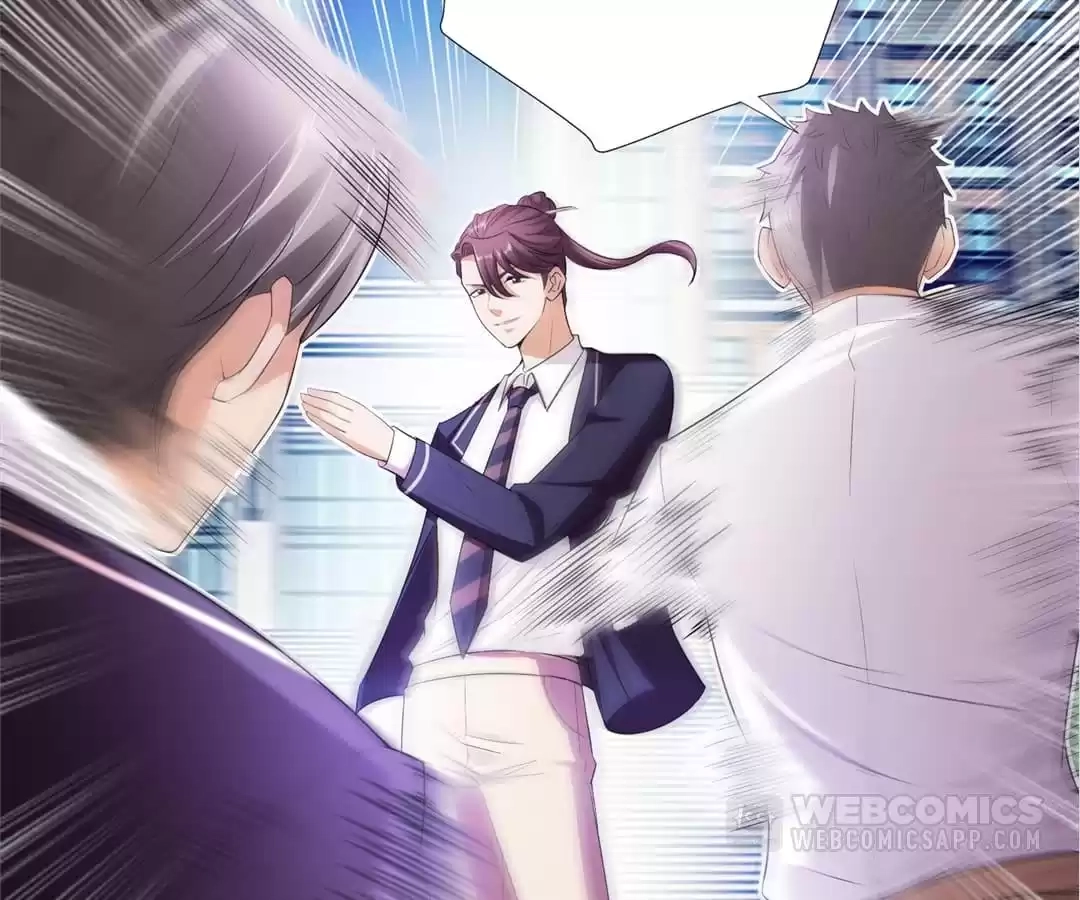 Read Almighty Supreme chapter 6 image 25 on Lezhin