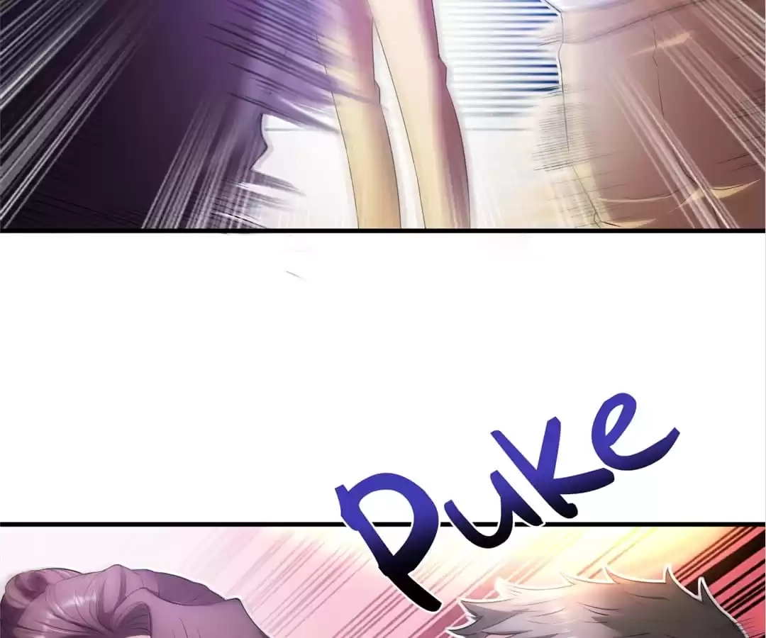 Read Almighty Supreme chapter 6 image 26 on Lezhin