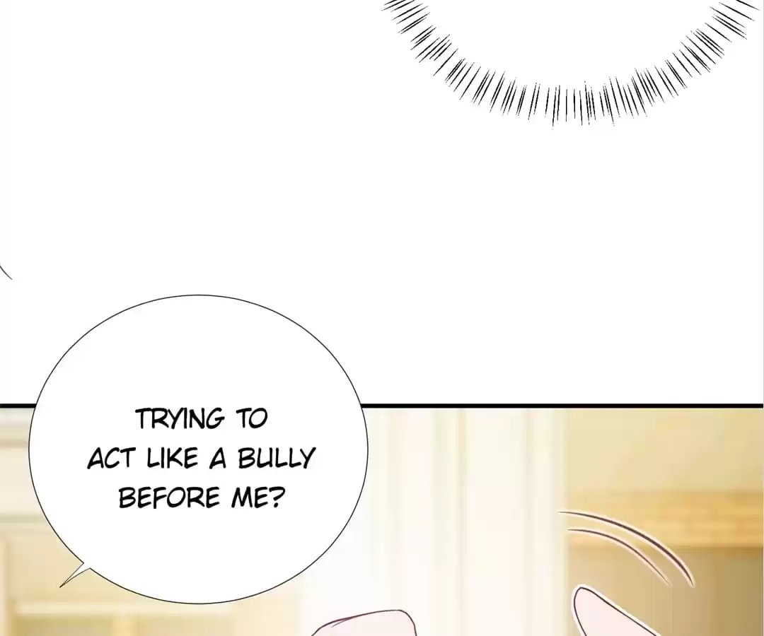 Read Almighty Supreme chapter 6 image 3 on Lezhin