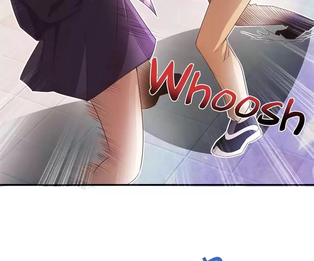 Read Almighty Supreme chapter 6 image 30 on Lezhin