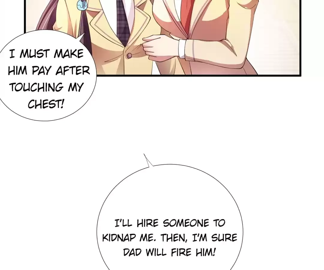 Read Almighty Supreme chapter 6 image 36 on Lezhin