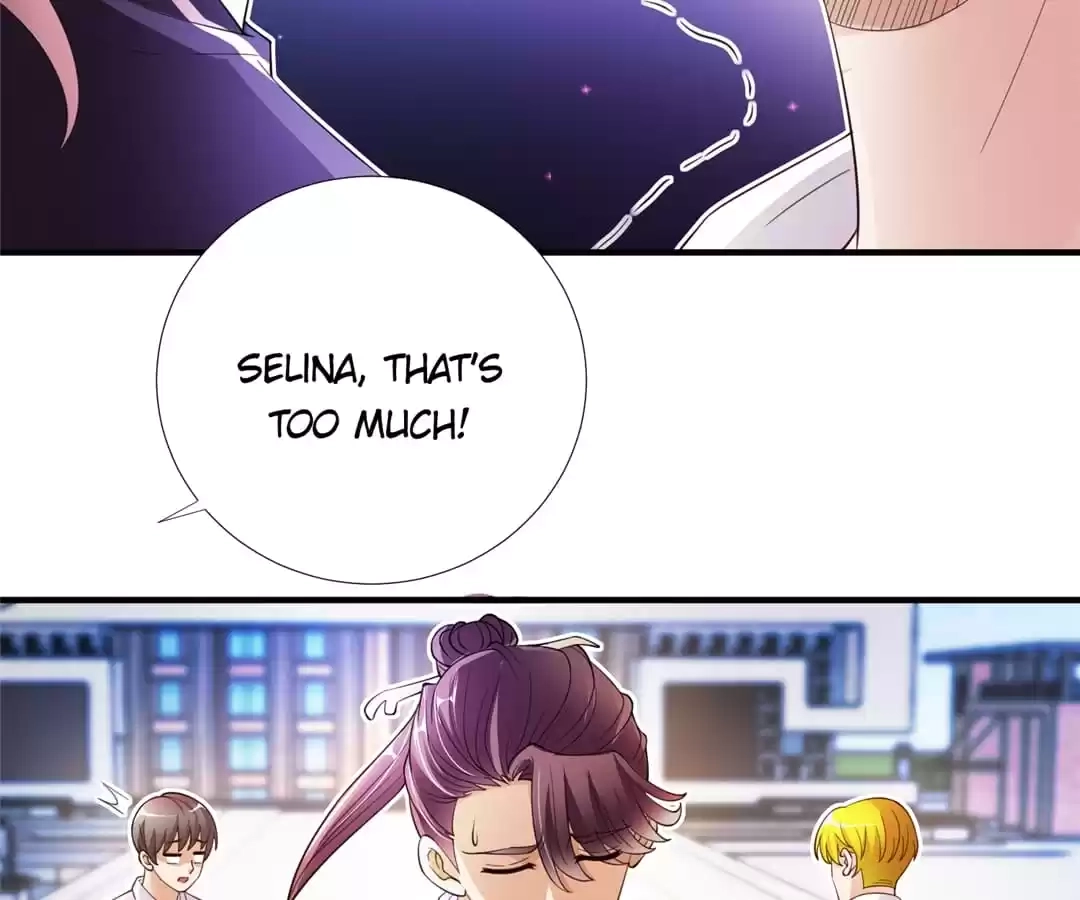 Read Almighty Supreme chapter 6 image 38 on Lezhin
