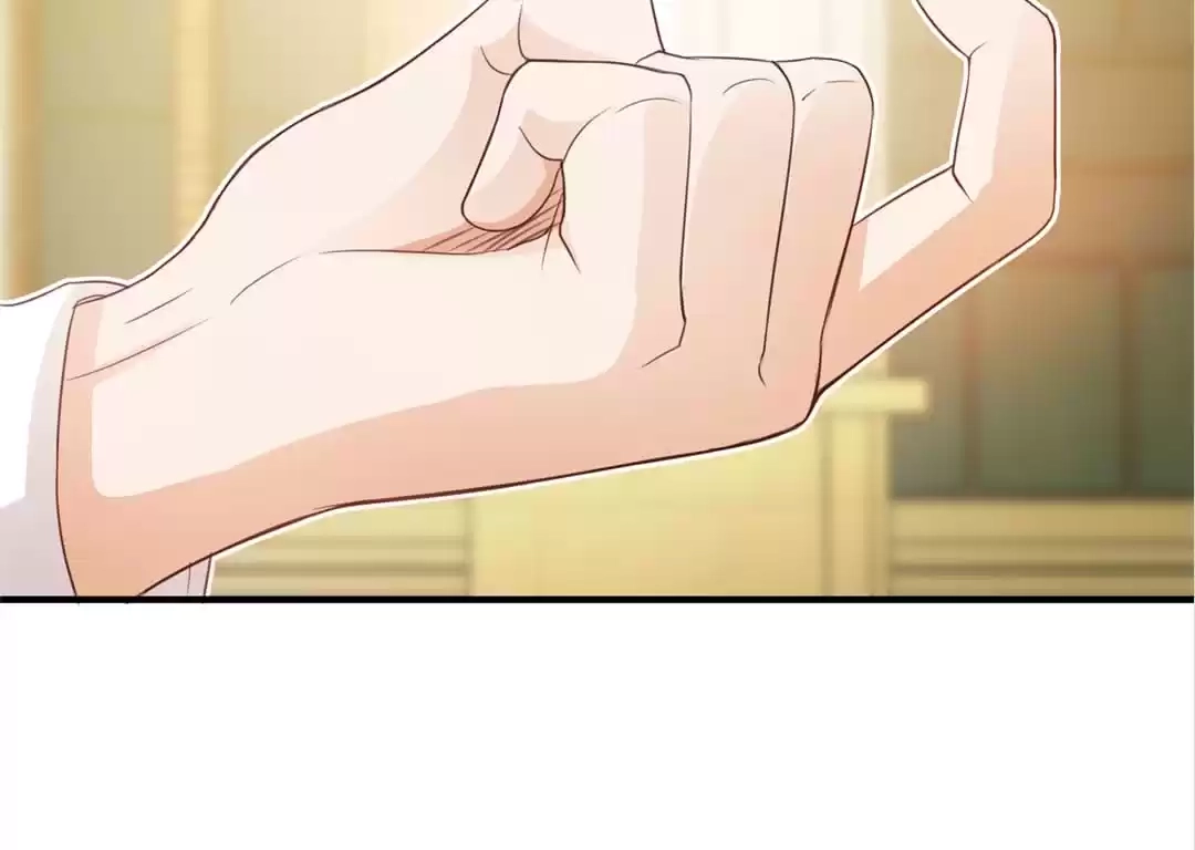 Read Almighty Supreme chapter 6 image 4 on Lezhin