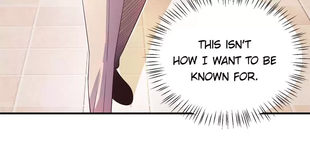 Read Almighty Supreme chapter 6 image 40 on Lezhin