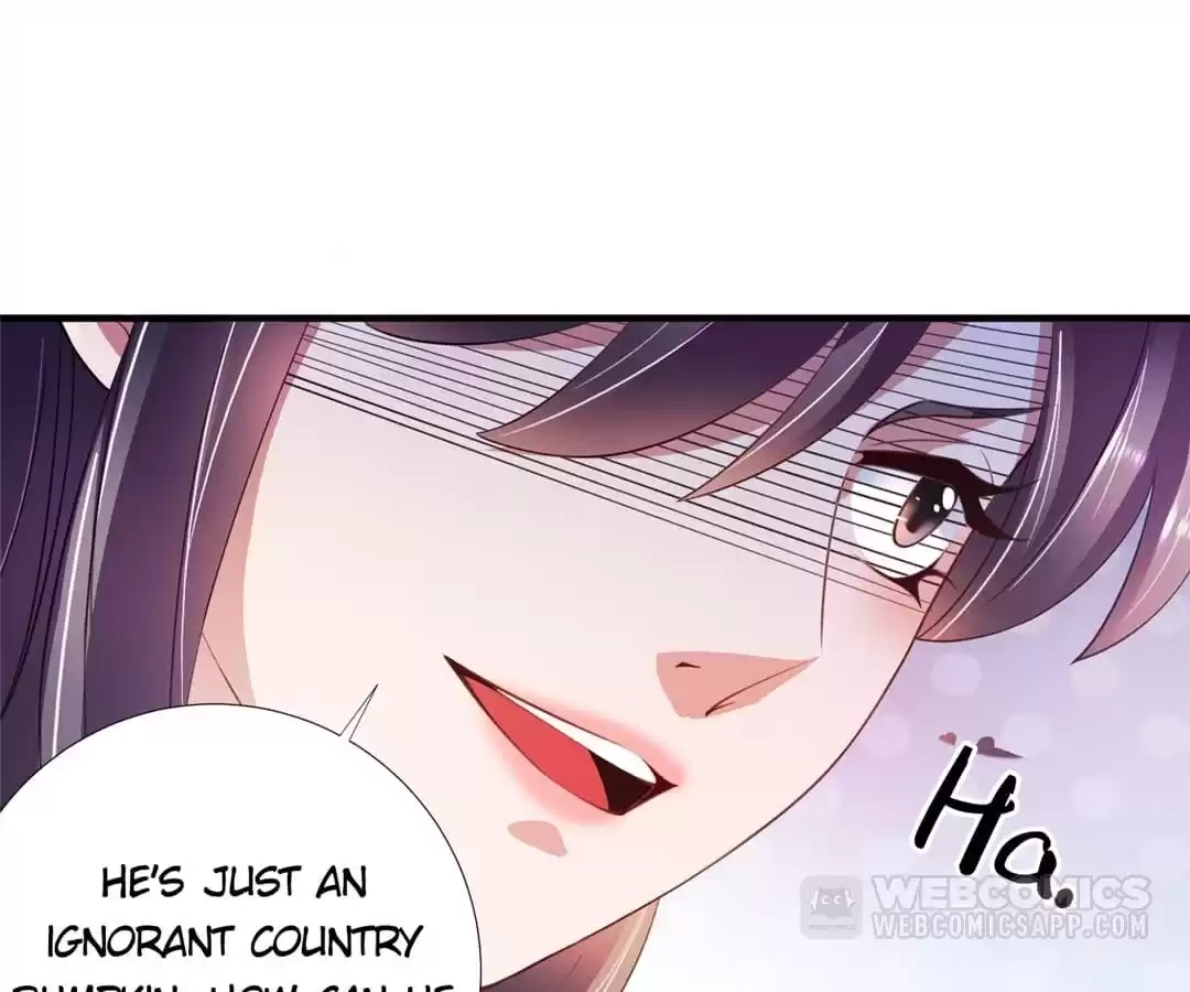 Read Almighty Supreme chapter 6 image 41 on Lezhin