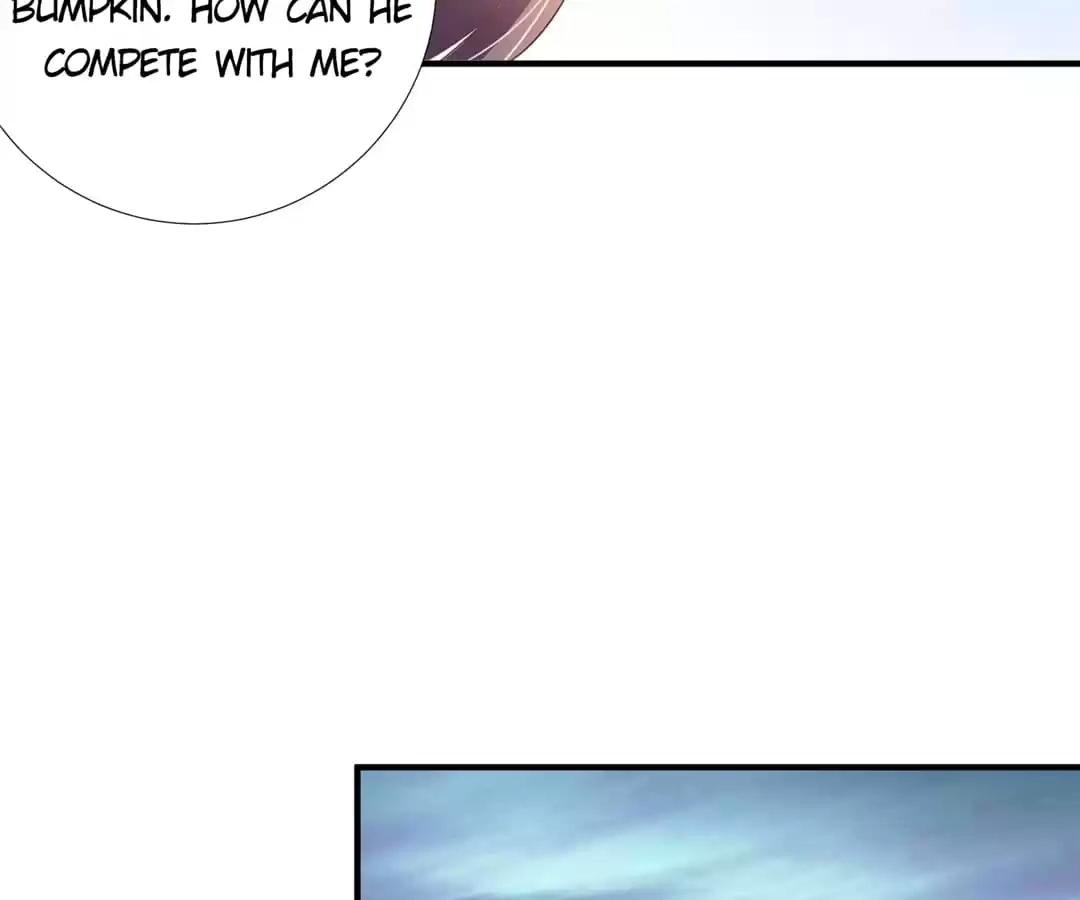 Read Almighty Supreme chapter 6 image 42 on Lezhin
