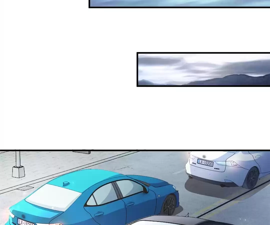 Read Almighty Supreme chapter 6 image 43 on Lezhin