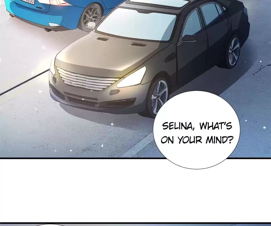 Read Almighty Supreme chapter 6 image 44 on Lezhin