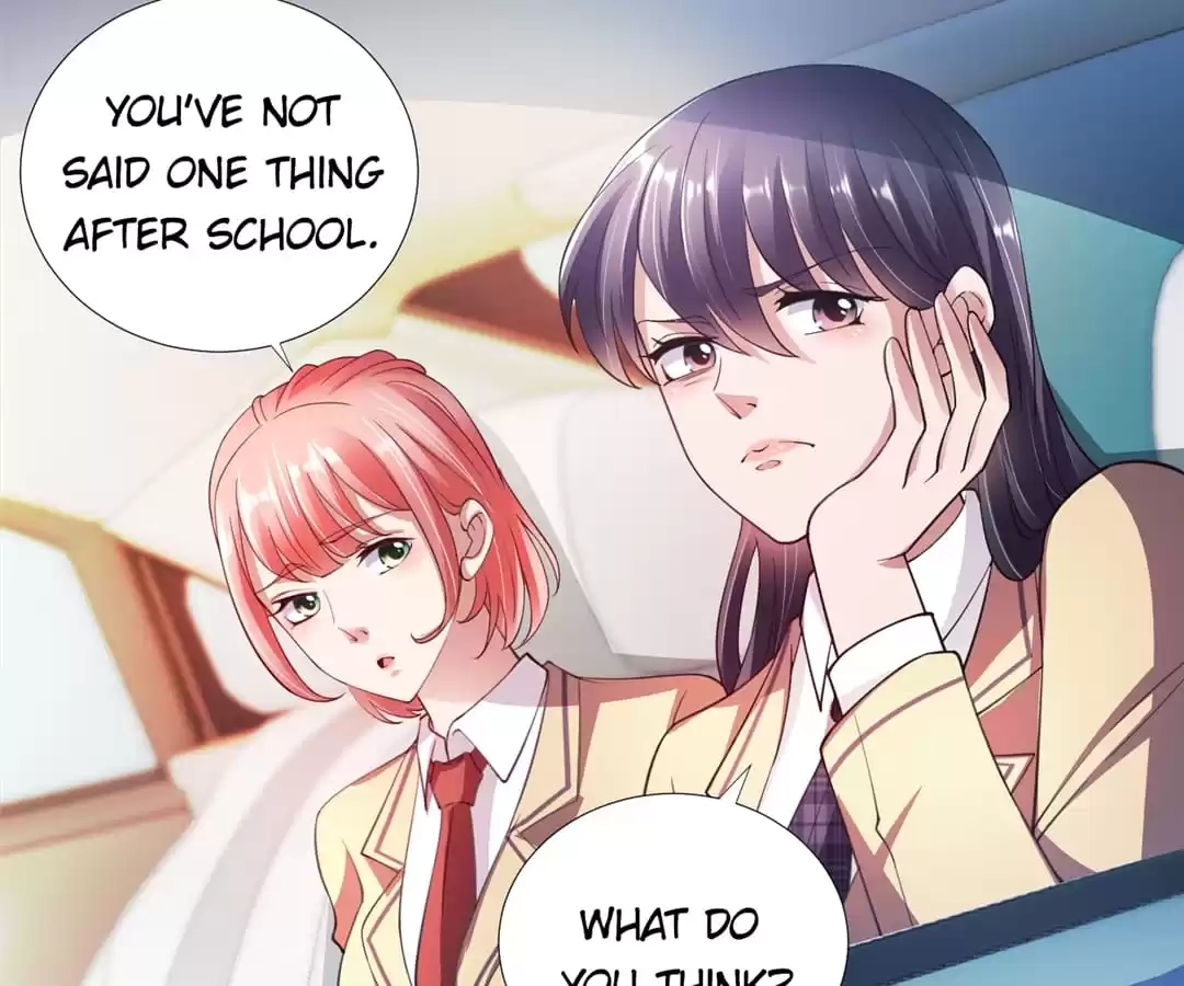 Read Almighty Supreme chapter 6 image 45 on Lezhin