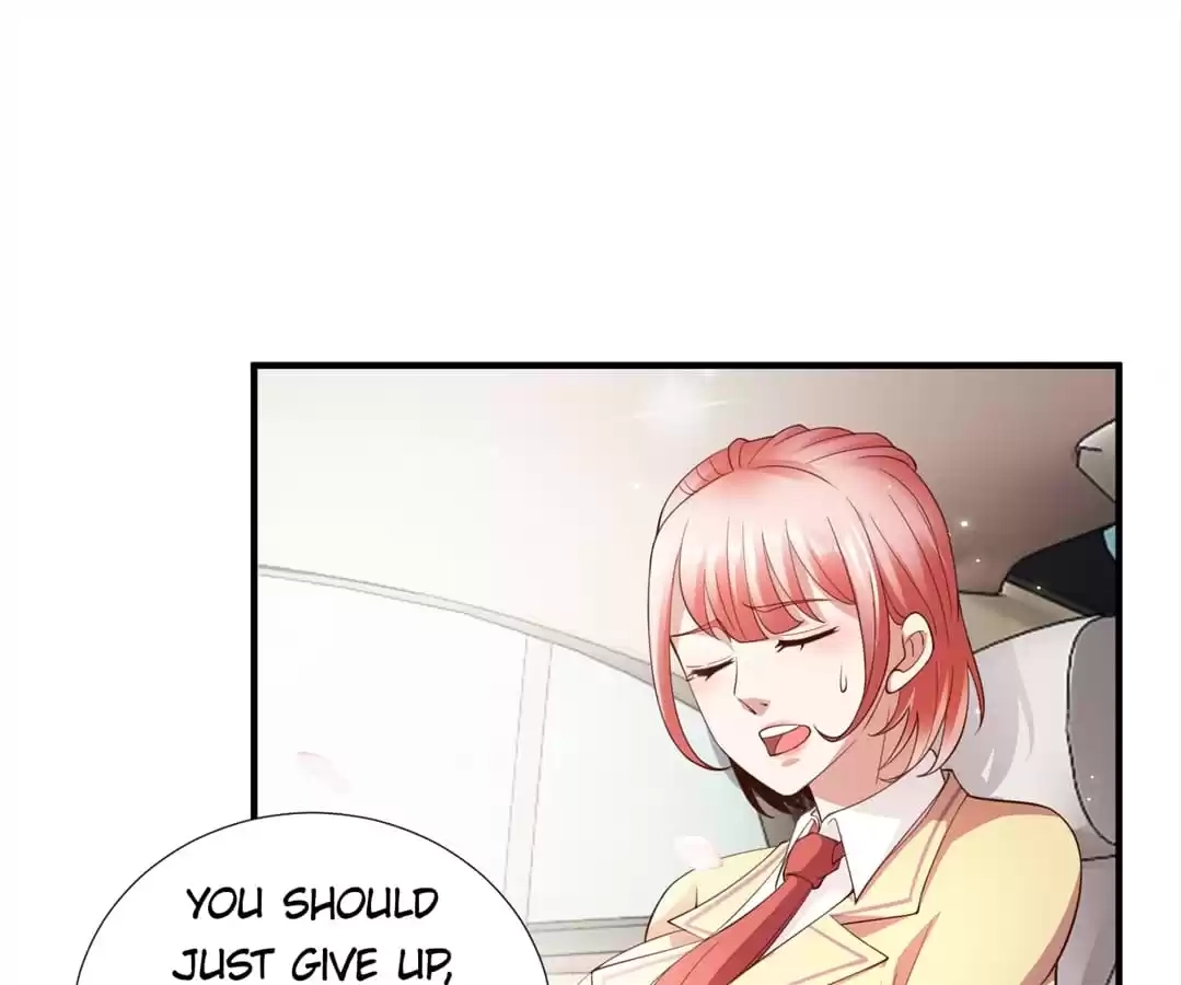 Read Almighty Supreme chapter 6 image 47 on Lezhin