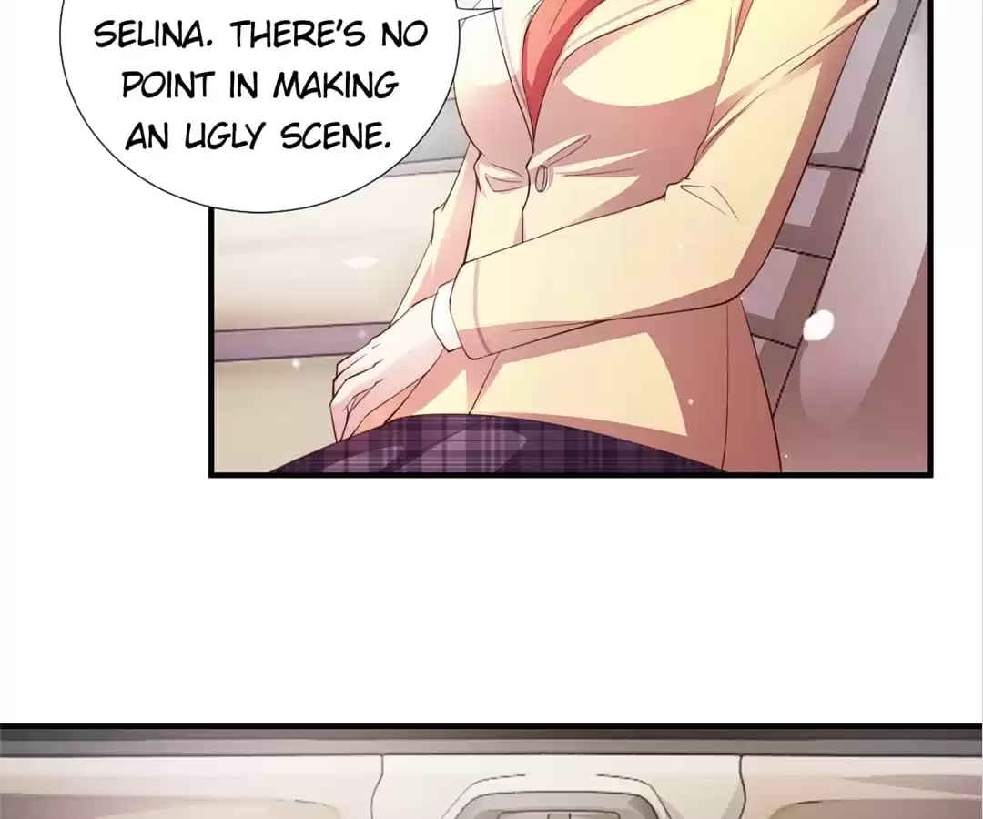 Read Almighty Supreme chapter 6 image 48 on Lezhin