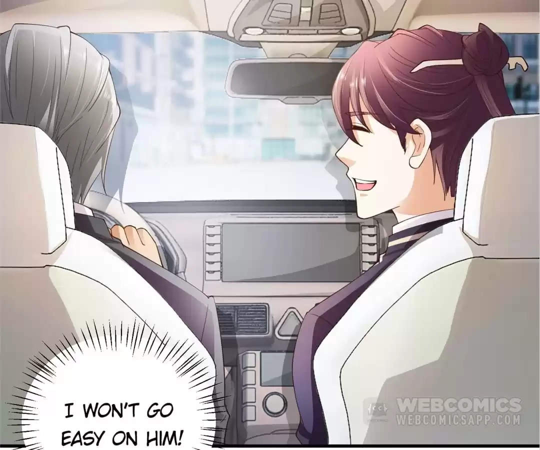 Read Almighty Supreme chapter 6 image 49 on Lezhin