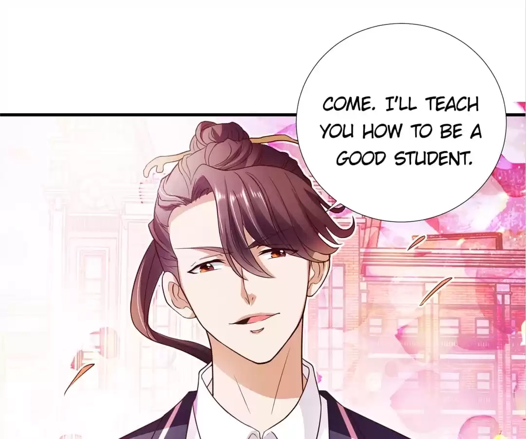 Read Almighty Supreme chapter 6 image 5 on Lezhin