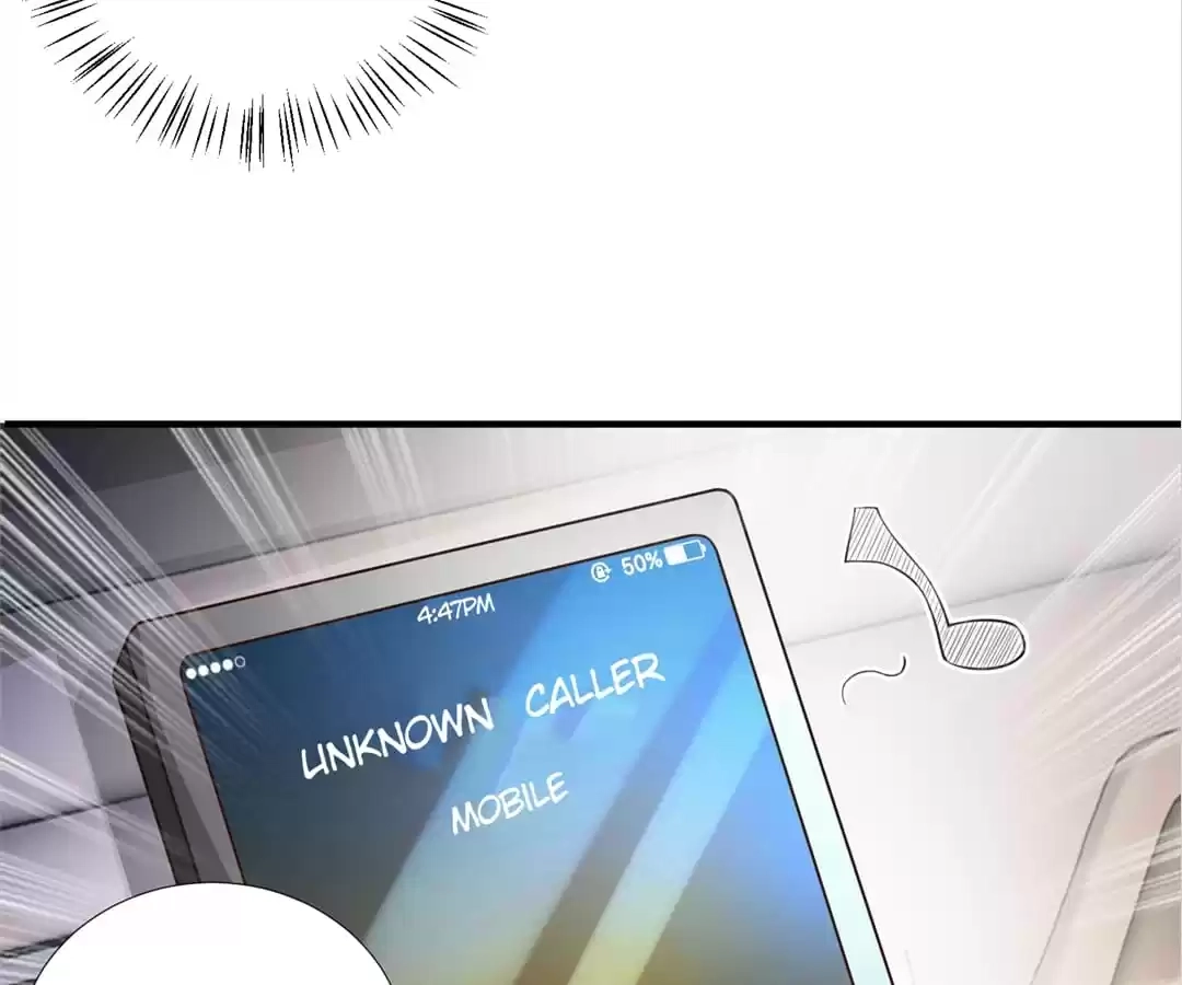 Read Almighty Supreme chapter 6 image 50 on Lezhin