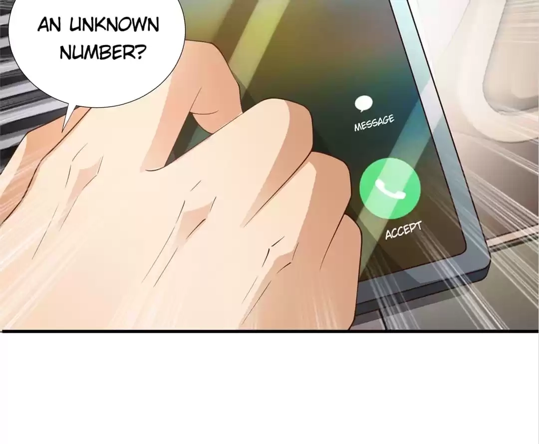 Read Almighty Supreme chapter 6 image 51 on Lezhin