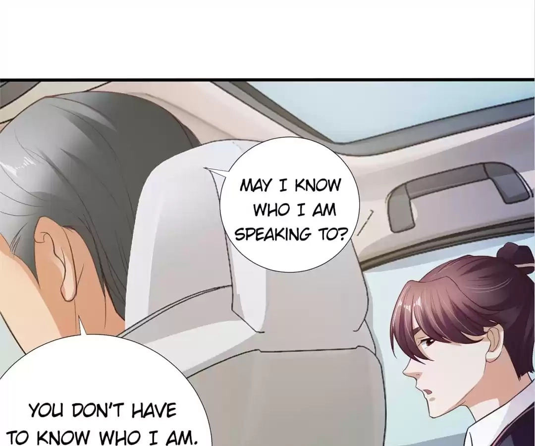 Read Almighty Supreme chapter 6 image 52 on Lezhin