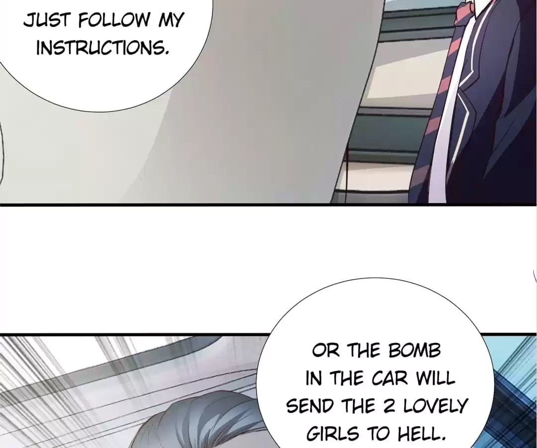 Read Almighty Supreme chapter 6 image 53 on Lezhin