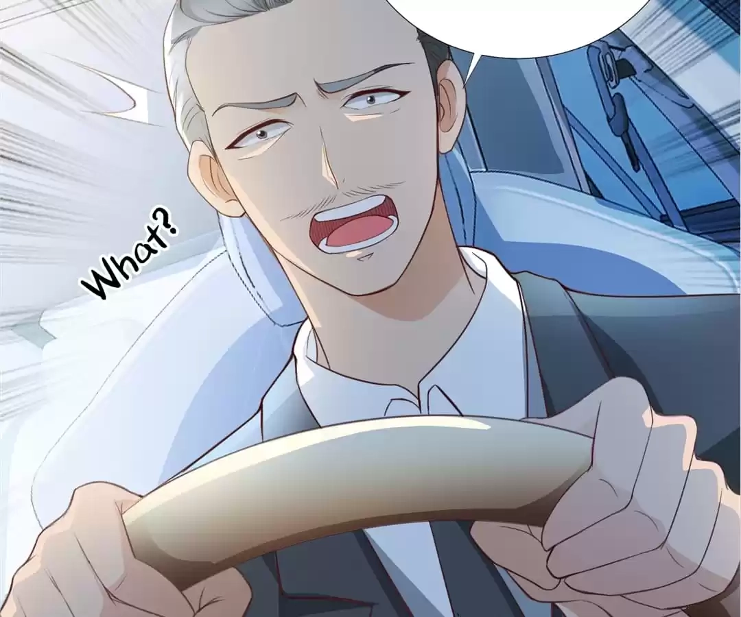 Read Almighty Supreme chapter 6 image 54 on Lezhin