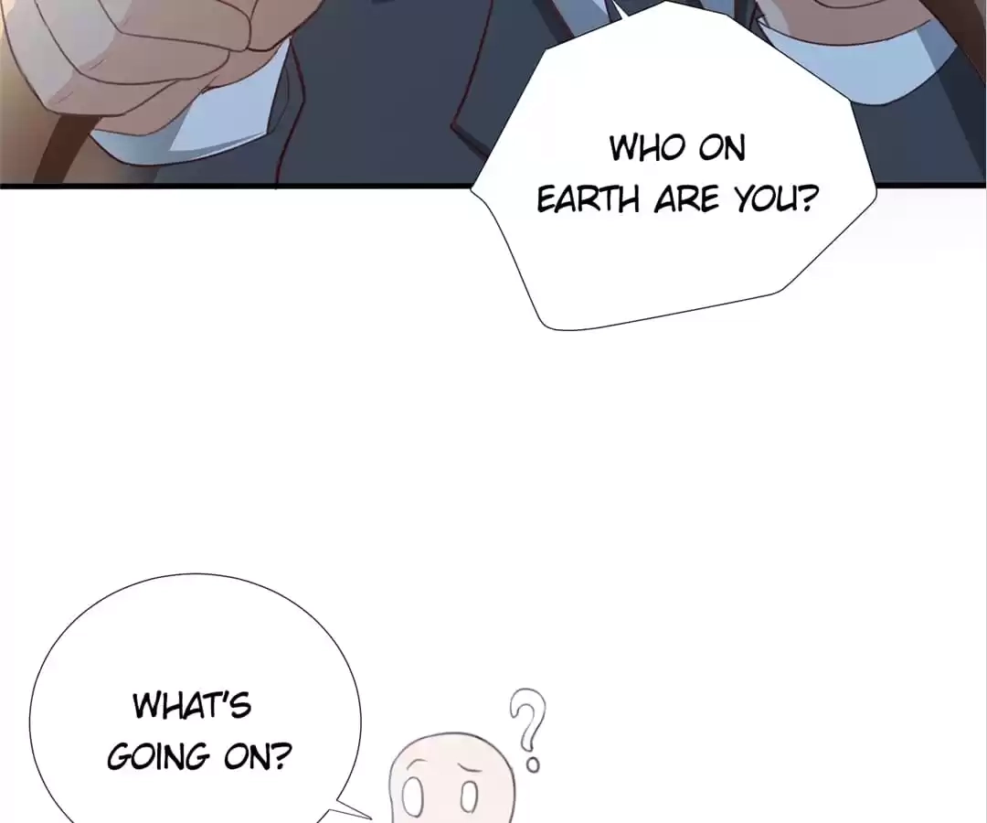 Read Almighty Supreme chapter 6 image 55 on Lezhin