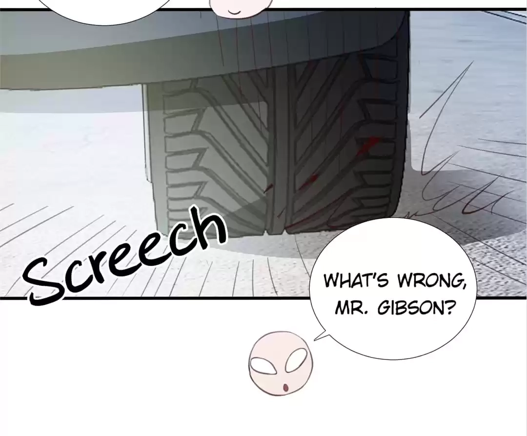 Read Almighty Supreme chapter 6 image 56 on Lezhin