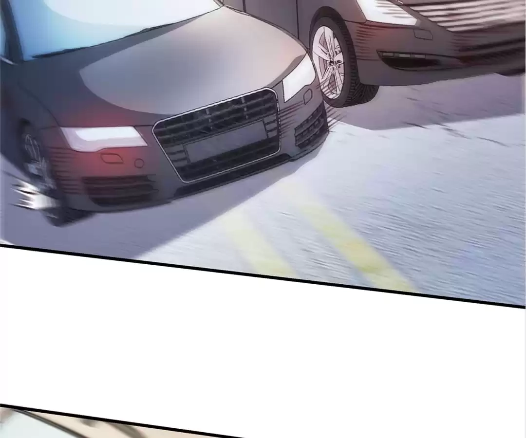 Read Almighty Supreme chapter 6 image 58 on Lezhin