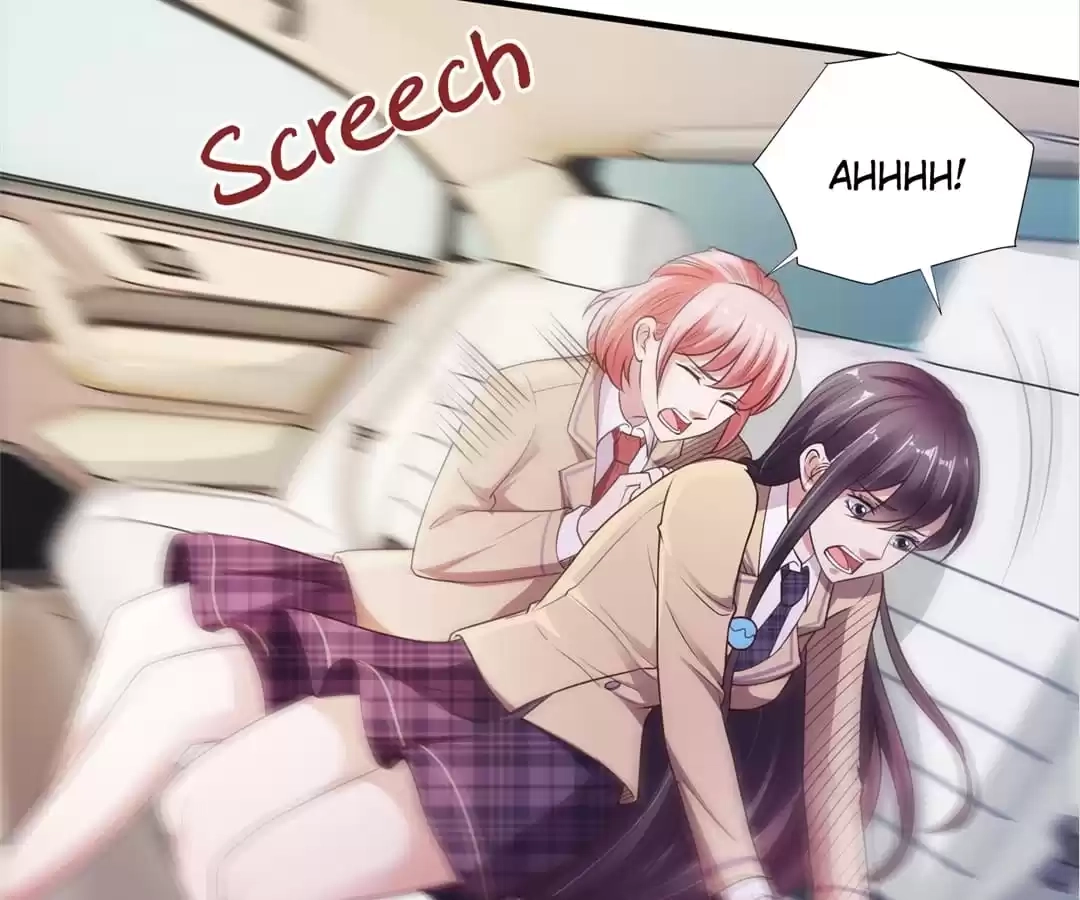 Read Almighty Supreme chapter 6 image 59 on Lezhin